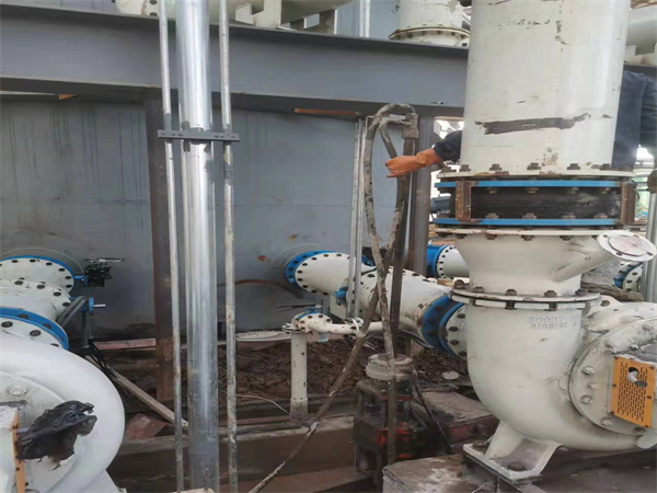 南雄设备基础沉降下沉注浆加固增加荷载